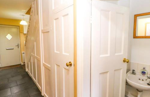 Maiden Moor - Foto 36