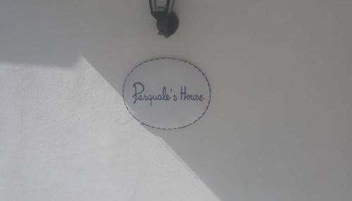 Pasquale's House - Foto 4
