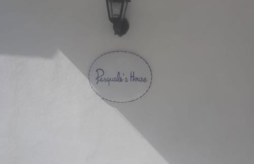 Pasquale's House - Foto 4