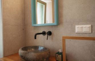 Kallis Stone Houses - Foto 19