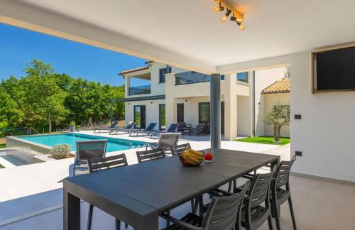 Duplich Comfortable holiday residence - Foto 7