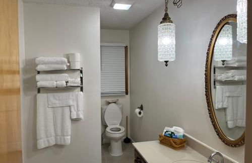 Mamaws Mountain View - Foto 12