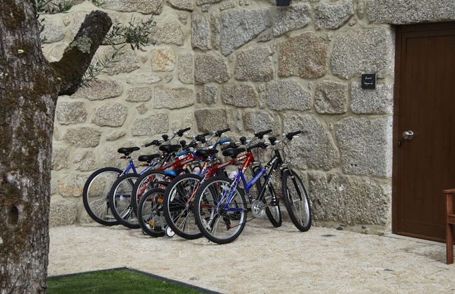 Casa Valxisto Country House - Foto 58