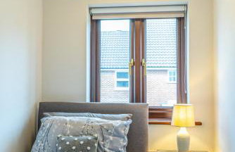 2 Bedroom Rural Escape In Peaceful Elmswell - Photo 25