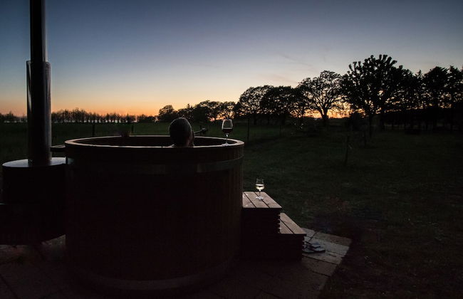 Agriturismo Biologico Sant'Egle - Foto 53