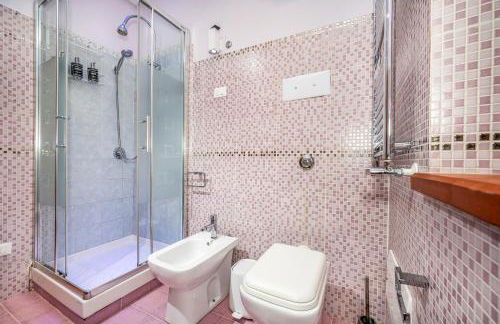 Palma Dello Zingaro - Foto 21