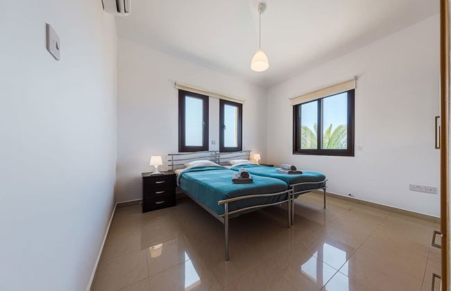 Host Stay Sunset Villa - Foto 15