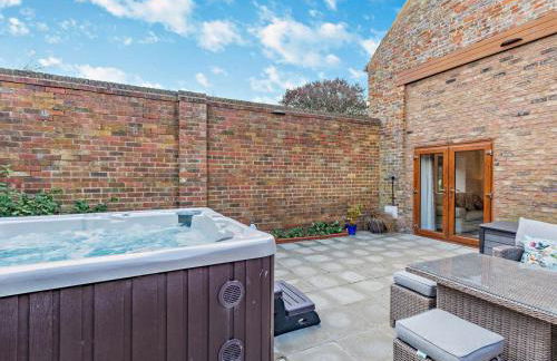 2 Bed in Driffield oc-79280 - Photo 20