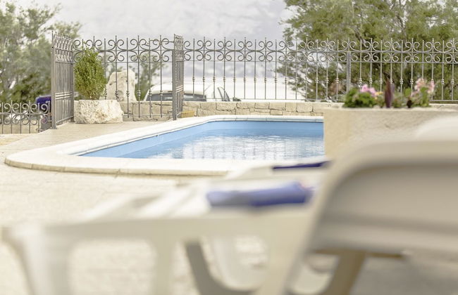 Apartments Bakula - Foto 51