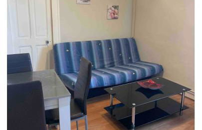 Appartement du Four - Foto 15