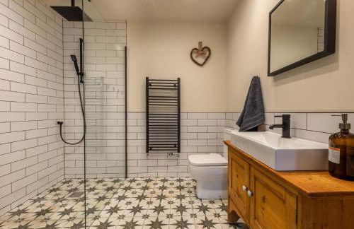 4 Bed in Crickhowell oc-85242 - Photo 58