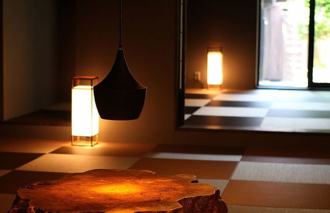 Kibun no Niwa - Photo 3