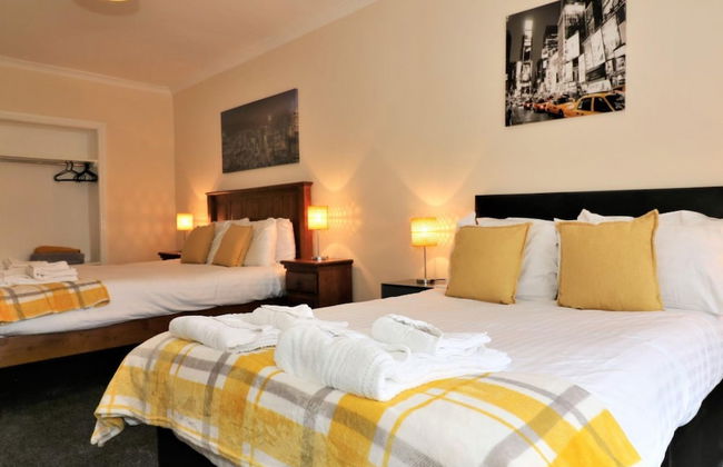 Kirkhill Upper - Lanark - Photo 3