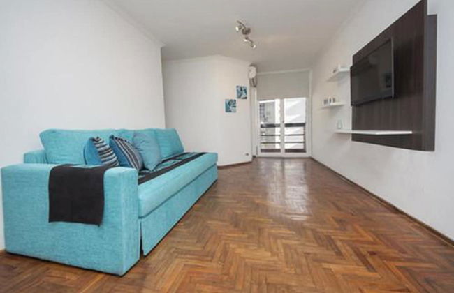 Obispo Salguero 21A - Photo 8