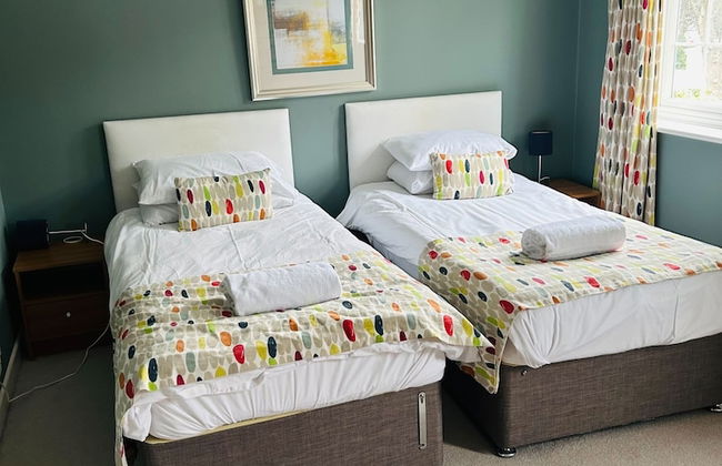 Bayfields - Photo 10