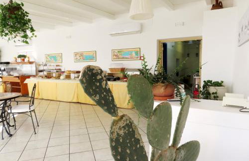 Villa Mareblu Luxury Holiday Apartment direttamente sul mare - Foto 60