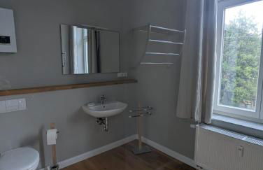 Gästehaus LeLo 6 - Foto 16