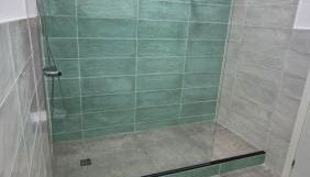 Casa Vacanze Dolce Chiara - Foto 3