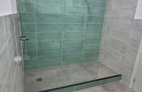 Casa Vacanze Dolce Chiara - Foto 3