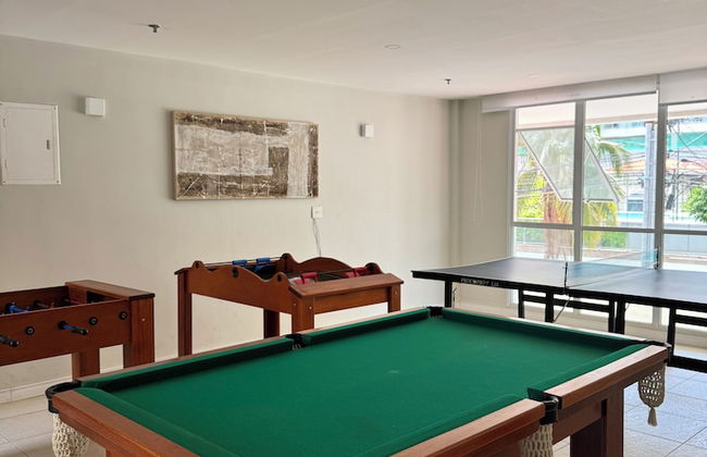 Mandai Apartamentos - Photo 38