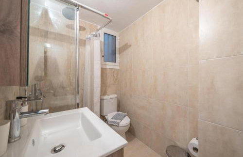 Cozy Acropolis Studio in the heart of Athens - Foto 26