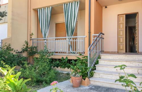 Posidonia Guest House La Caletta Sardegna - Foto 1