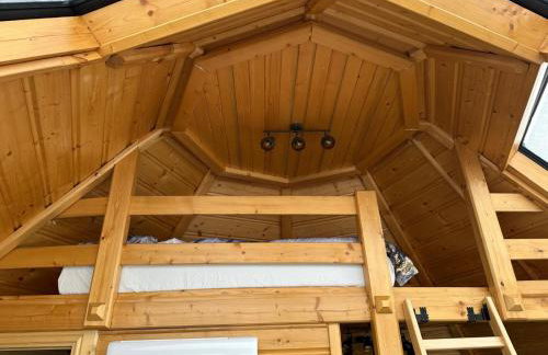 Sferyczny Azyl - Foto 37