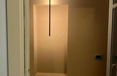 SUNFLOW Luxury Suites - Foto 26