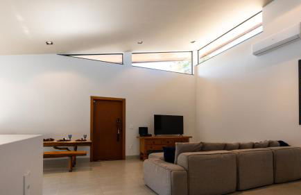 Jahu Center House - Photo 11