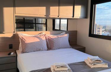 Flat SunSet - Photo 9