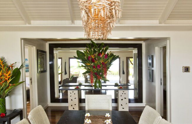 Taveuni Palms - Photo 9