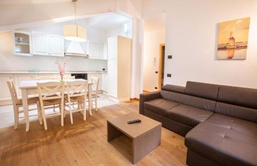 Dolomites Seasons - Foto 21