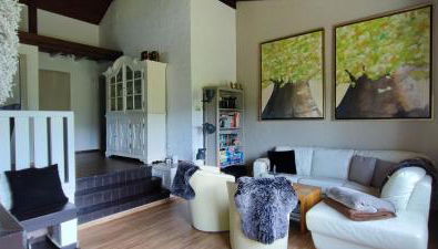 Ferienhaus Eifelurlaub - Foto 5