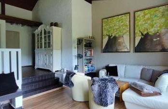 Ferienhaus Eifelurlaub - Foto 5