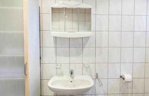 Rommersheim Forest Retreat - Foto 29