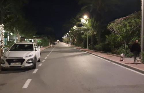 Villa Vista Alegre private pool - Foto 33