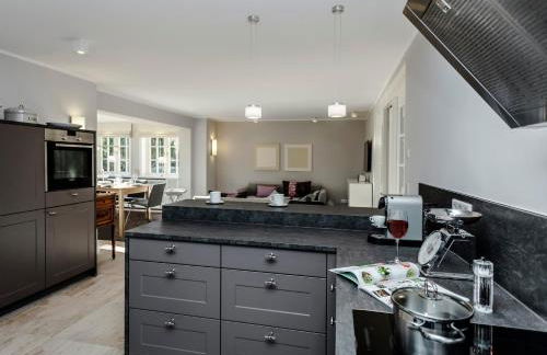 LITZKOW 13405 - Photo 8