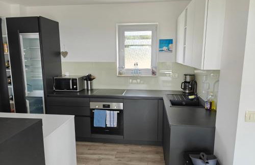 Villa Mareta - Photo 11