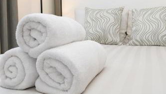 LuxeView - Stylish & Comfortable 1 Bedroom House in Chafford Hundred - Foto 3