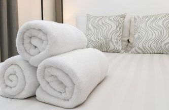 LuxeView - Stylish & Comfortable 1 Bedroom House in Chafford Hundred - Foto 3