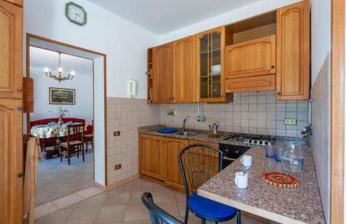 Casa Glicine - Foto 26