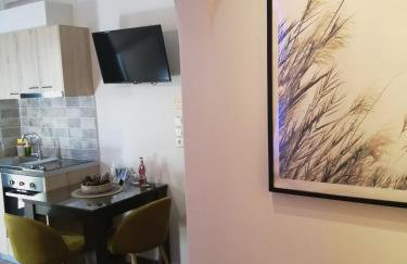 REST On The Pedestrian Street - Photo 59