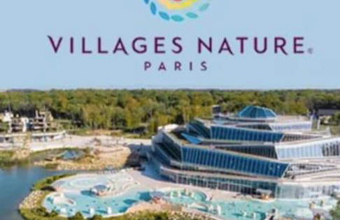 Dream Home Sauna Parking 5 min Disney Paris - Foto 43