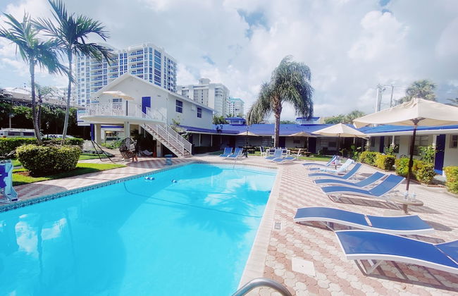 Sea Steps by Lowkl - Foto 68