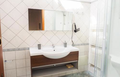 Appartamento Il Bue Rosso - Foto 15