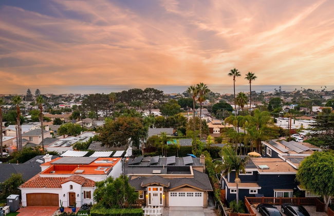 Wavebreak by Avantstay Close to Beaches Surfing - Photo 42