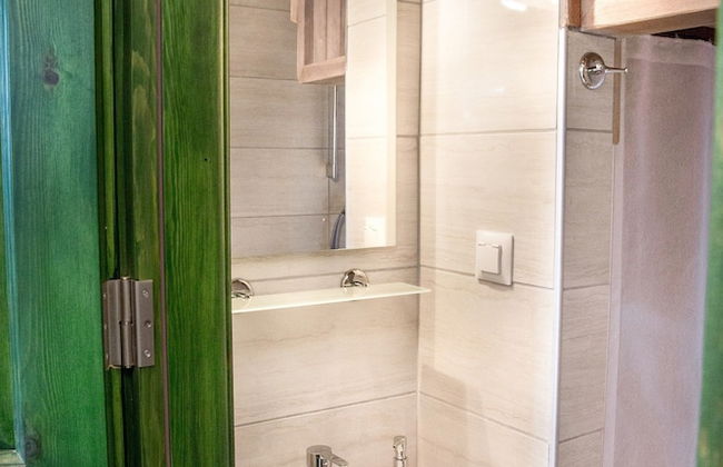 Two Stone Homes - Photo 40