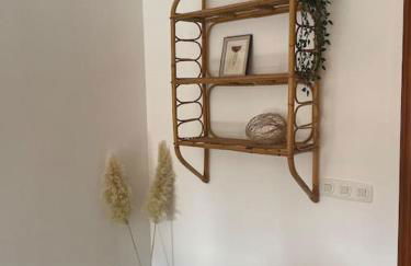 La Tofonera, alojamiento rural - Foto 28