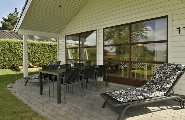 "Kyllikki" - 300m to the fjord - Foto 5