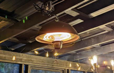 Auburn Alumni House on 20 acres - Foto 38